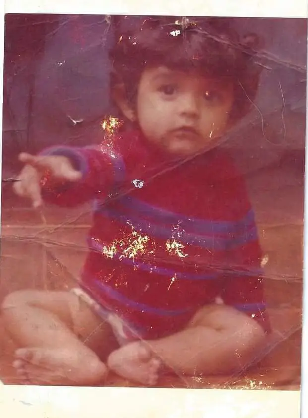 Naturalidade-migracao