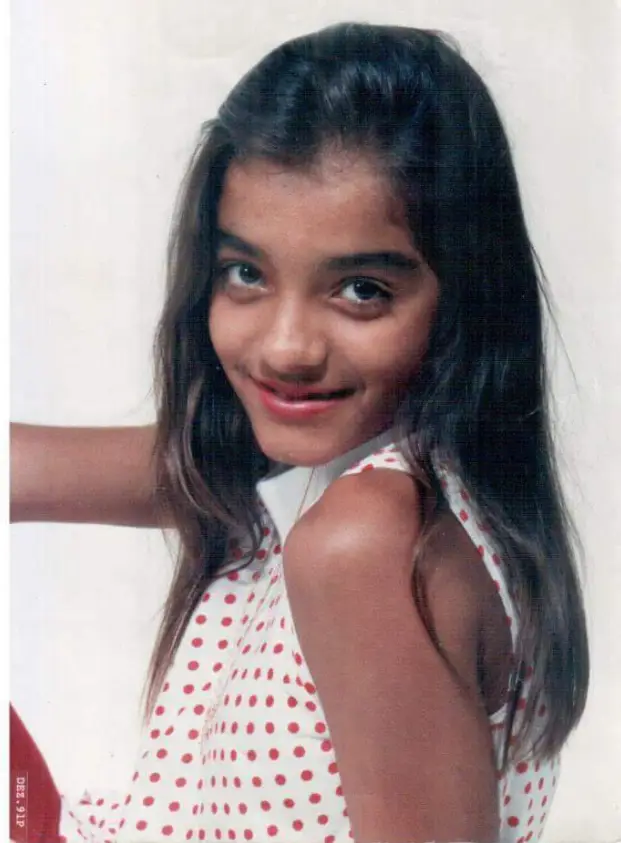 Naturalidade-migracao2